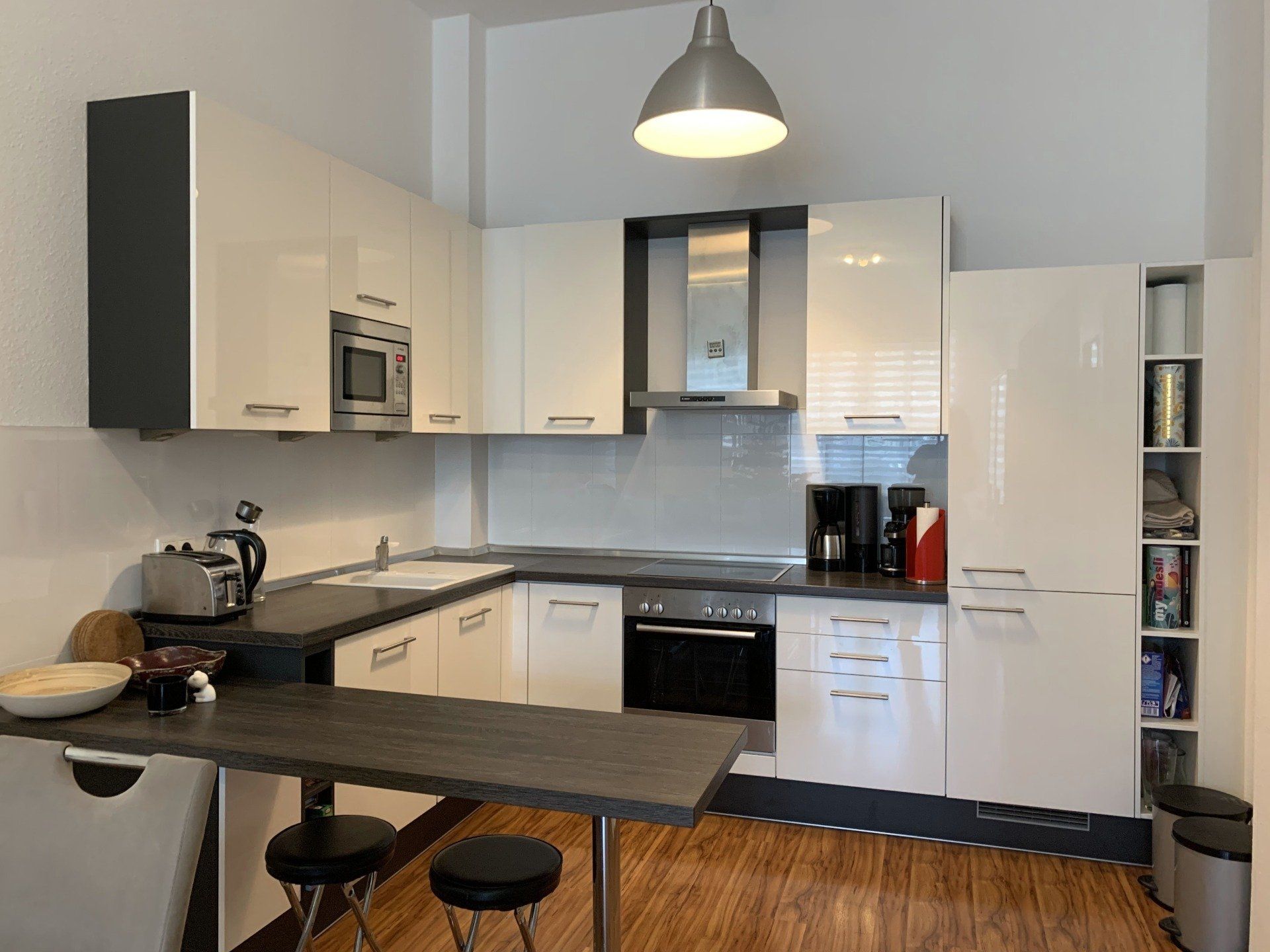 Immobilienmakler, Immobilienvertrieb, Hausverkauf, Wohnungsverkauf, Grundstücksverkauf, Immobilienbewertung, Immobilienmakler Nürnberger Land