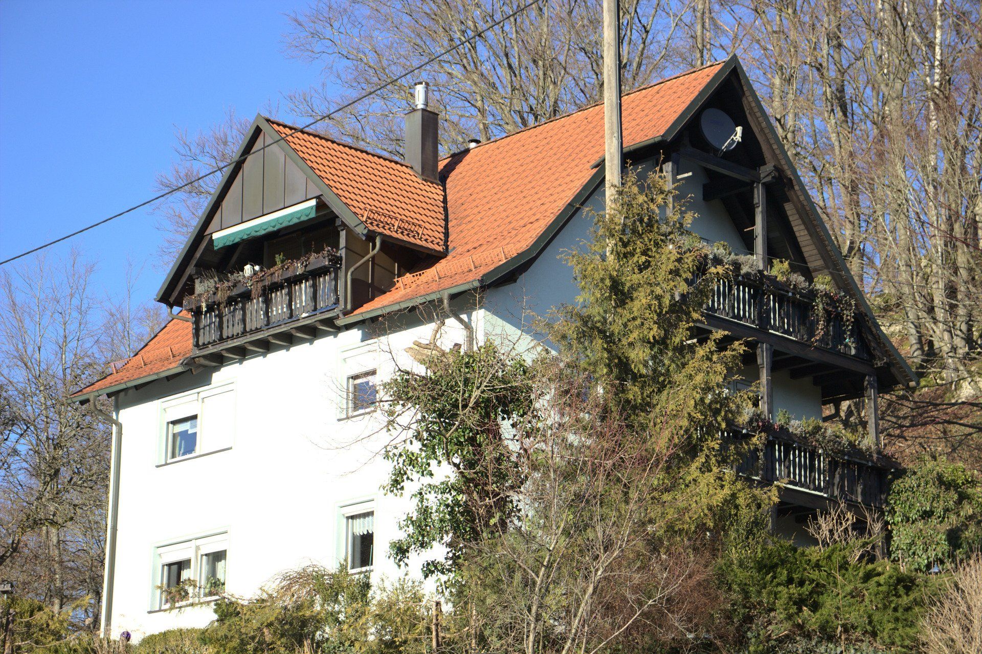 Immobilienmakler, Immobilienvertrieb, Hausverkauf, Wohnungsverkauf, Grundstücksverkauf, Immobilienbewertung, Immobilienmakler Nürnberger Land