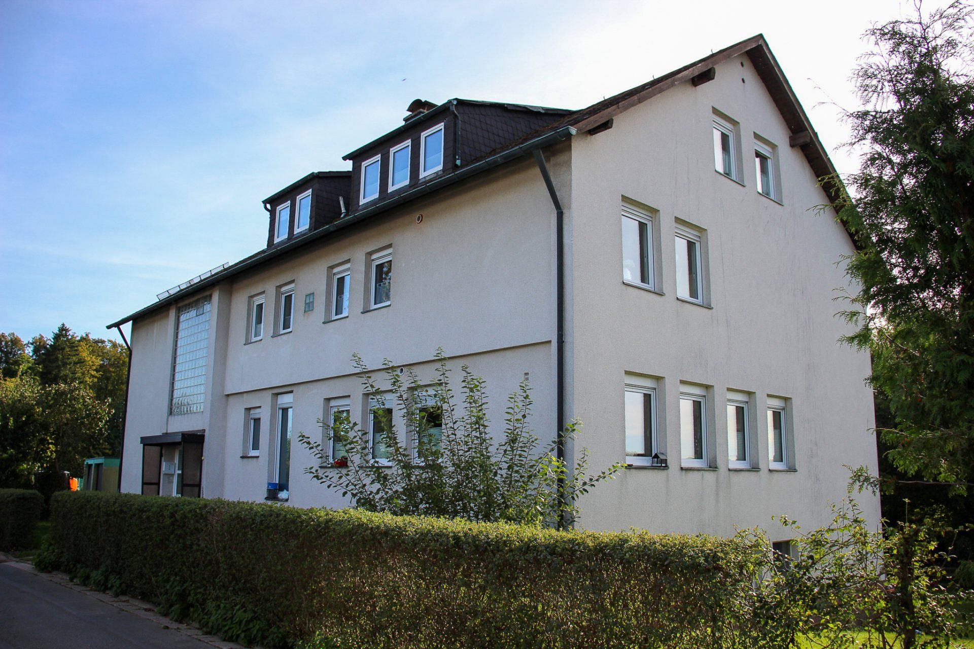 Immobilienmakler, Immobilienvertrieb, Hausverkauf, Wohnungsverkauf, Grundstücksverkauf, Immobilienbewertung, Immobilienmakler Nürnberger Land
