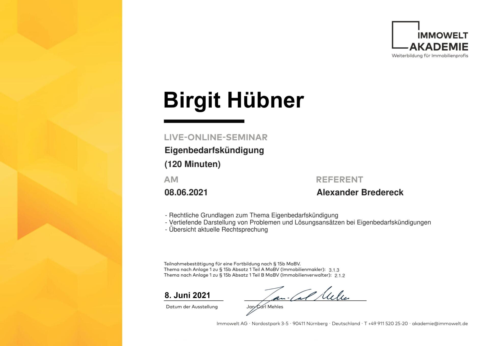 Immobilie verkaufen, Immobilie kaufen, Haus verkaufen, Haus kaufen, Eigentumswohnung kaufen, Eigentumswohnung verkaufen, Immobilienmakler, Immobilienmakler Mittelfranken, Immobilienmakler Nürnberger Land, Immobilienmakler Oberpfalz, Immobilienmakler Bayreuth, Immobilienmakler Forchheim, Immobilienmakler Oberfranken, Immobilienbewertung