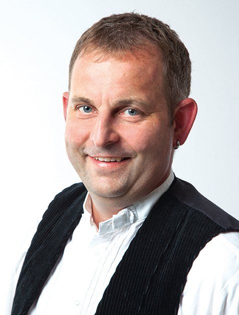 Immobilienmakler, Immobilienvertrieb, Hausverkauf, Wohnungsverkauf, Grundstücksverkauf, Wohnung verkaufen, Immobilienbewertung, Immobilie verkaufen, Immobilie Scheidung, Immobilie geerbt, Immobilie bewerten, Immobilienbewertung, Haus verkaufen, Immobilienmakler Oberfranken, Immobilienmakler Mittelfranken, Immobilienmakler Oberpfalz, Immobilienmakler Lauf, Immobilienmakler Hersbruck, Immobilienmakler Velden, Immobilienmakler Nürnberg, Immobilienmakler Fürth, Immobilienmakler Pegnitz, Immobilienmakler Bayreuth, Immobilienmakler Neuhaus, Immobilienmakler Auerbach, Immobilienmakler Pottenstein, Immobilienmakler Obertrubach, Immobilienmakler Gräfenberg, Immobilienmakler Eckental, Immobilienmakler Schnaittach, Immobilienmakler Schwaig, Immobilienmakler Röthenbach, Immobilienmakler Forchheim, Immobilienmakler Erlangen, Immobilienmakler Roth, Zimmerei, Schreiner