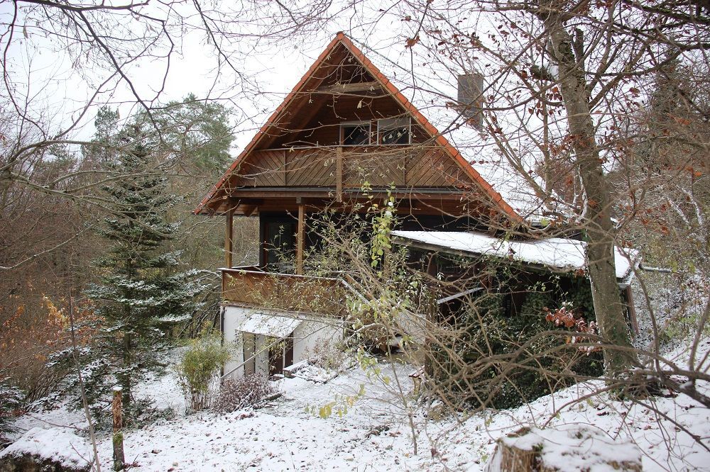 Immobilienmakler, Immobilienvertrieb, Hausverkauf, Wohnungsverkauf, Grundstücksverkauf, Immobilienbewertung, Immobilienmakler Nürnberger Land