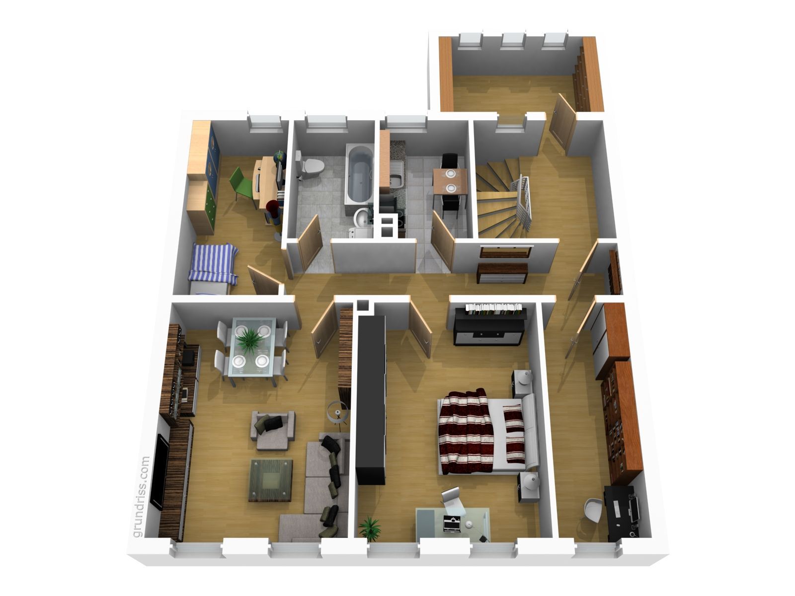 Haus kaufen, Haus verkaufen, Immobilie kaufen, Immobilie verkaufen, Wohnung kaufen, Wohnung verkaufen, Immobilienmakler, Immobilienmakler Mittelfranken, Immobilienmakler Oberfranken, Immobilienmakler Oberpfalz, Sanierungsobjekt, Handwerker, Einfamilienhaus, Alleinlage, Engel und Völkers, von Poll, Sollmann und Zagel, Dächer über Köpfe, Schweidler Immobilien, Schaller, Alexander Groß