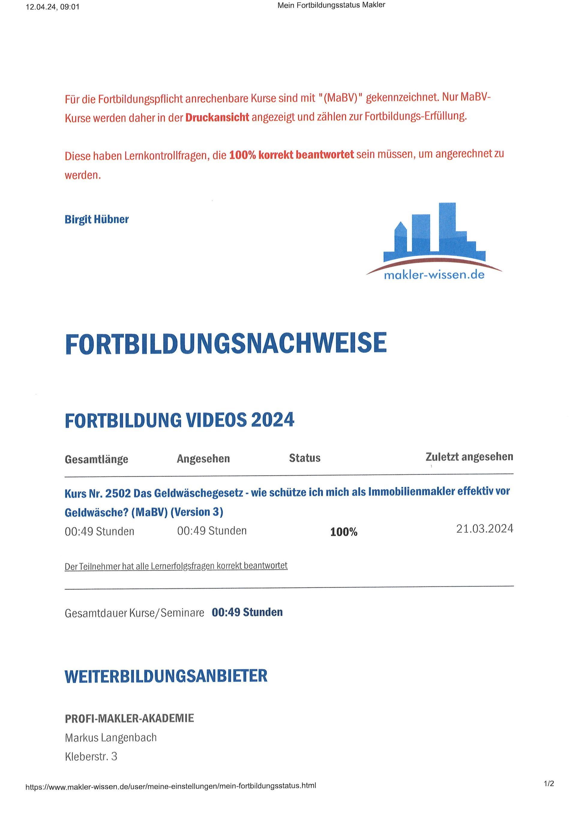 Immobilie verkaufen, Immobilie kaufen, Haus verkaufen, Haus kaufen, Eigentumswohnung kaufen, Eigentumswohnung verkaufen, Immobilienmakler, Immobilienmakler Mittelfranken, Immobilienmakler Nürnberger Land, Immobilienmakler Oberpfalz, Immobilienmakler Bayreuth, Immobilienmakler Forchheim, Immobilienmakler Oberfranken, Immobilienbewertung