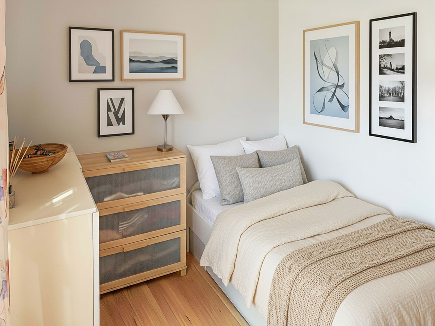 Immobilie verkaufen, Immobilie kaufen, Haus verkaufen, Haus kaufen, Eigentumswohnung kaufen, Eigentumswohnung verkaufen, Immobilienmakler, Immobilienmakler Mittelfranken, Immobilienmakler Nürnberger Land, Immobilienmakler Oberpfalz, Immobilienmakler Bayreuth, Immobilienmakler Forchheim, Immobilienmakler Oberfranken, Immobilienbewertung