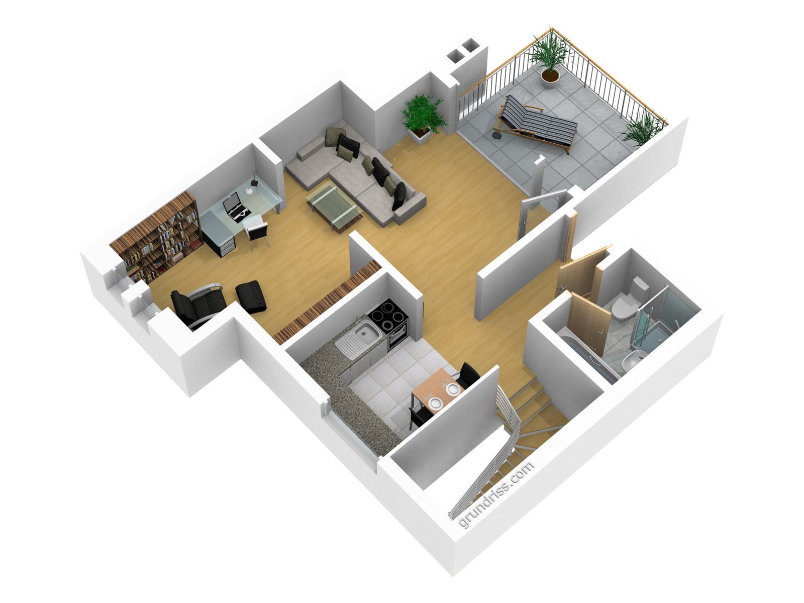 Immobilienmakler, Immobilienvertrieb, Hausverkauf, Wohnungsverkauf, Grundstücksverkauf, Immobilienbewertung, Immobilienmakler Nürnberger Land
