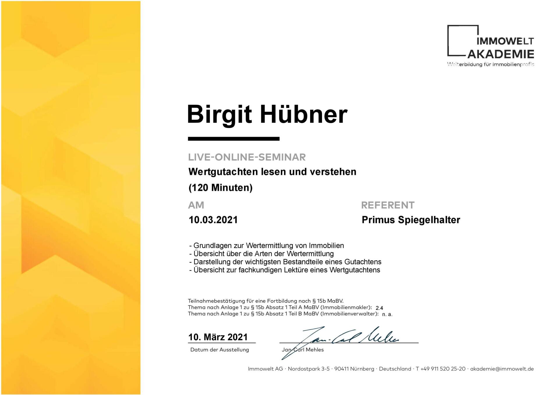 Immobilie verkaufen, Immobilie kaufen, Haus verkaufen, Haus kaufen, Eigentumswohnung kaufen, Eigentumswohnung verkaufen, Immobilienmakler, Immobilienmakler Mittelfranken, Immobilienmakler Nürnberger Land, Immobilienmakler Oberpfalz, Immobilienmakler Bayreuth, Immobilienmakler Forchheim, Immobilienmakler Oberfranken, Immobilienbewertung
