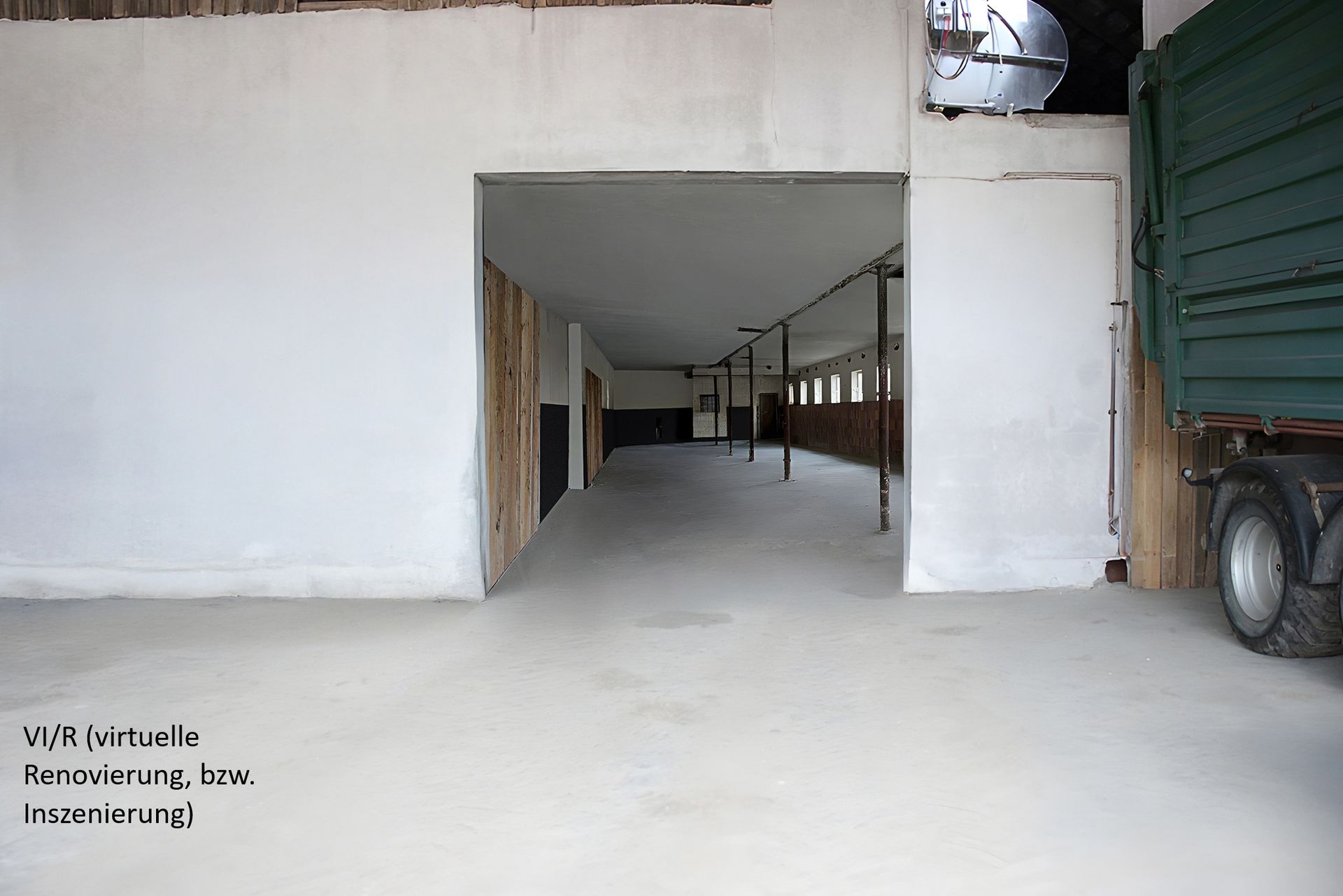 Immobilie verkaufen, Immobilie kaufen, Haus verkaufen, Haus kaufen, Eigentumswohnung kaufen, Eigentumswohnung verkaufen, Immobilienmakler, Immobilienmakler Mittelfranken, Immobilienmakler Nürnberger Land, Immobilienmakler Oberpfalz, Immobilienmakler Bayreuth, Immobilienmakler Forchheim, Immobilienmakler Oberfranken, Immobilienbewertung