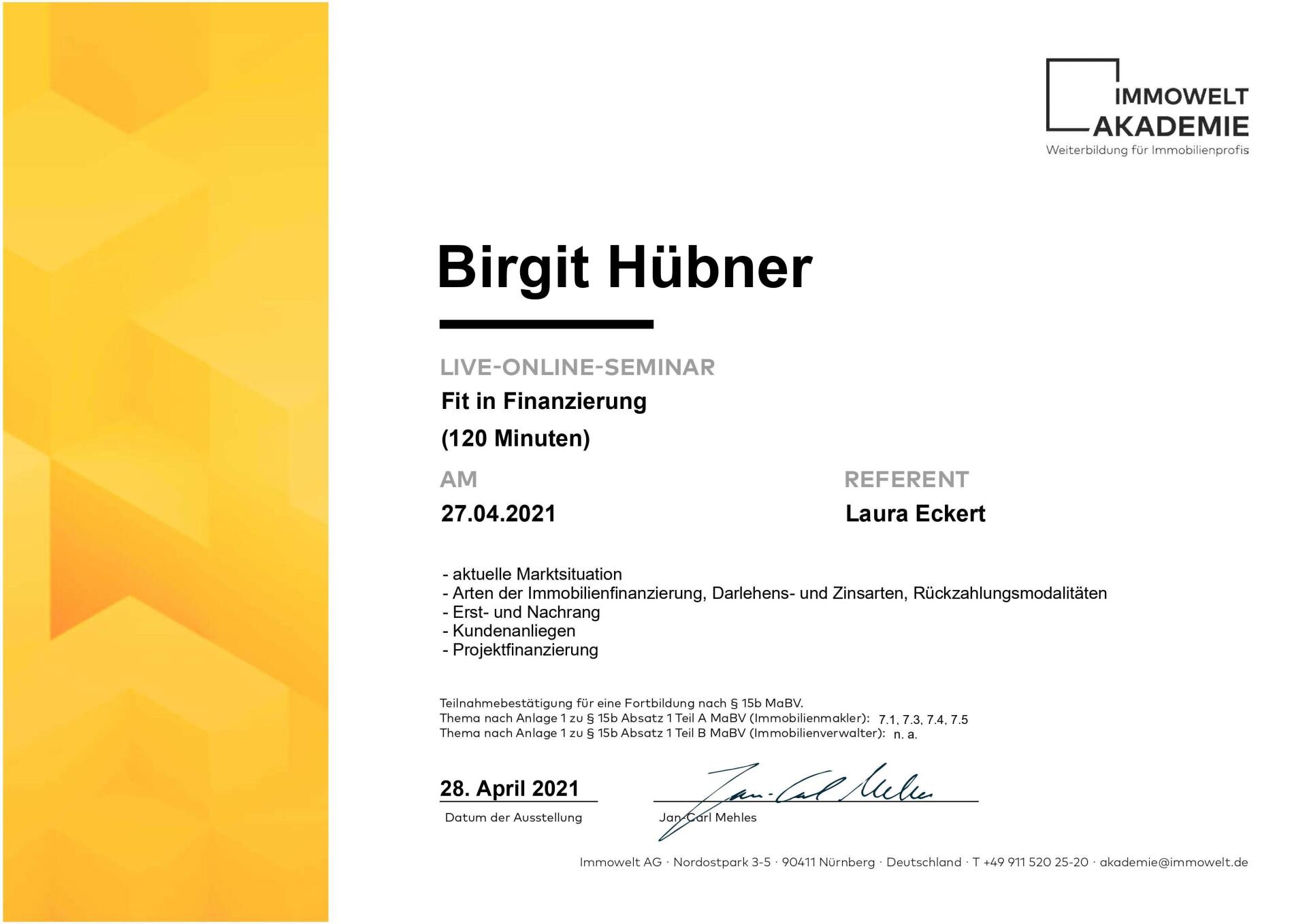 Immobilie verkaufen, Immobilie kaufen, Haus verkaufen, Haus kaufen, Eigentumswohnung kaufen, Eigentumswohnung verkaufen, Immobilienmakler, Immobilienmakler Mittelfranken, Immobilienmakler Nürnberger Land, Immobilienmakler Oberpfalz, Immobilienmakler Bayreuth, Immobilienmakler Forchheim, Immobilienmakler Oberfranken, Immobilienbewertung