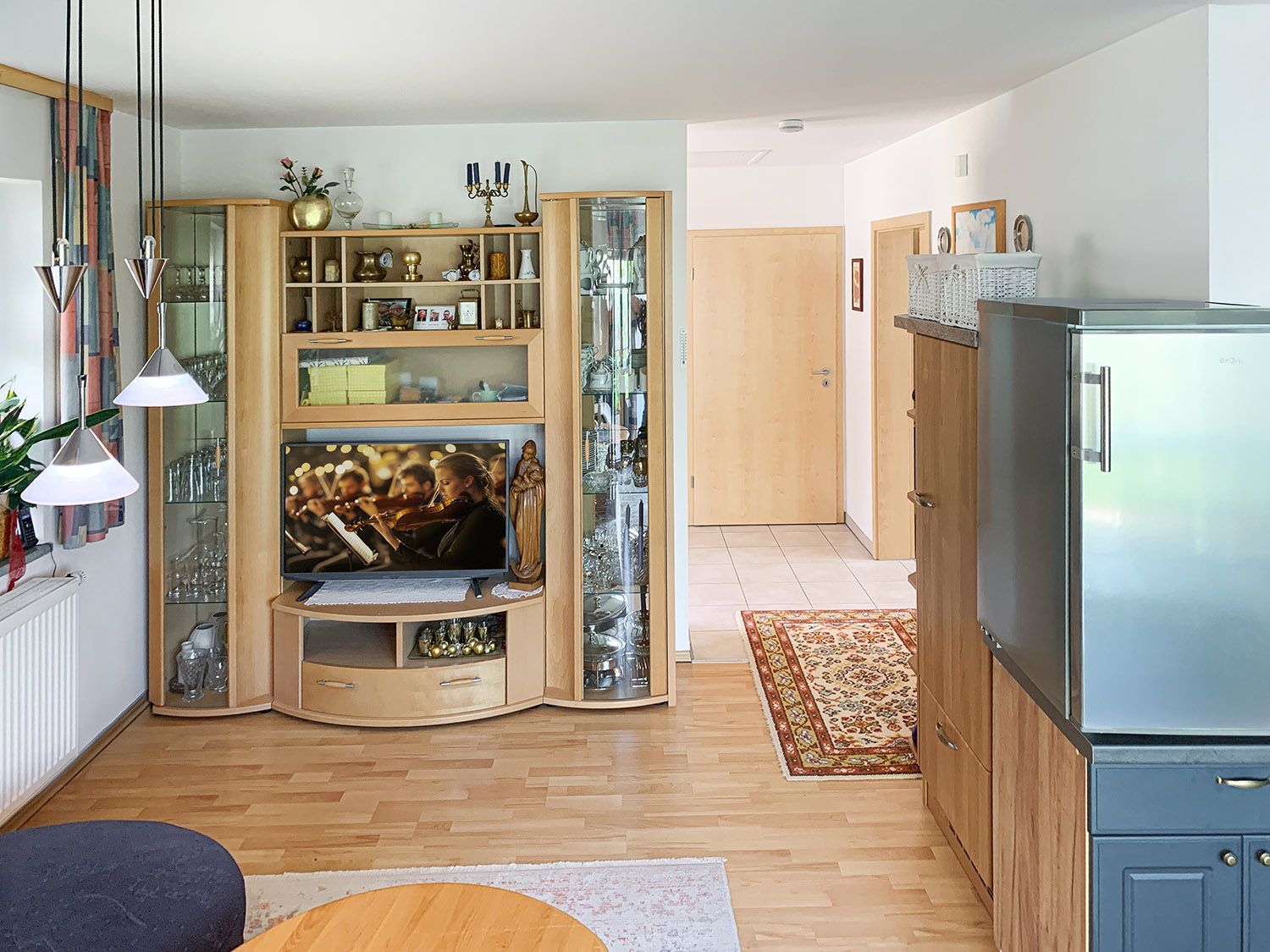 Immobilie verkaufen, Immobilie kaufen, Haus verkaufen, Haus kaufen, Eigentumswohnung kaufen, Eigentumswohnung verkaufen, Immobilienmakler, Immobilienmakler Mittelfranken, Immobilienmakler Nürnberger Land, Immobilienmakler Oberpfalz, Immobilienmakler Bayreuth, Immobilienmakler Forchheim, Immobilienmakler Oberfranken, Immobilienbewertung