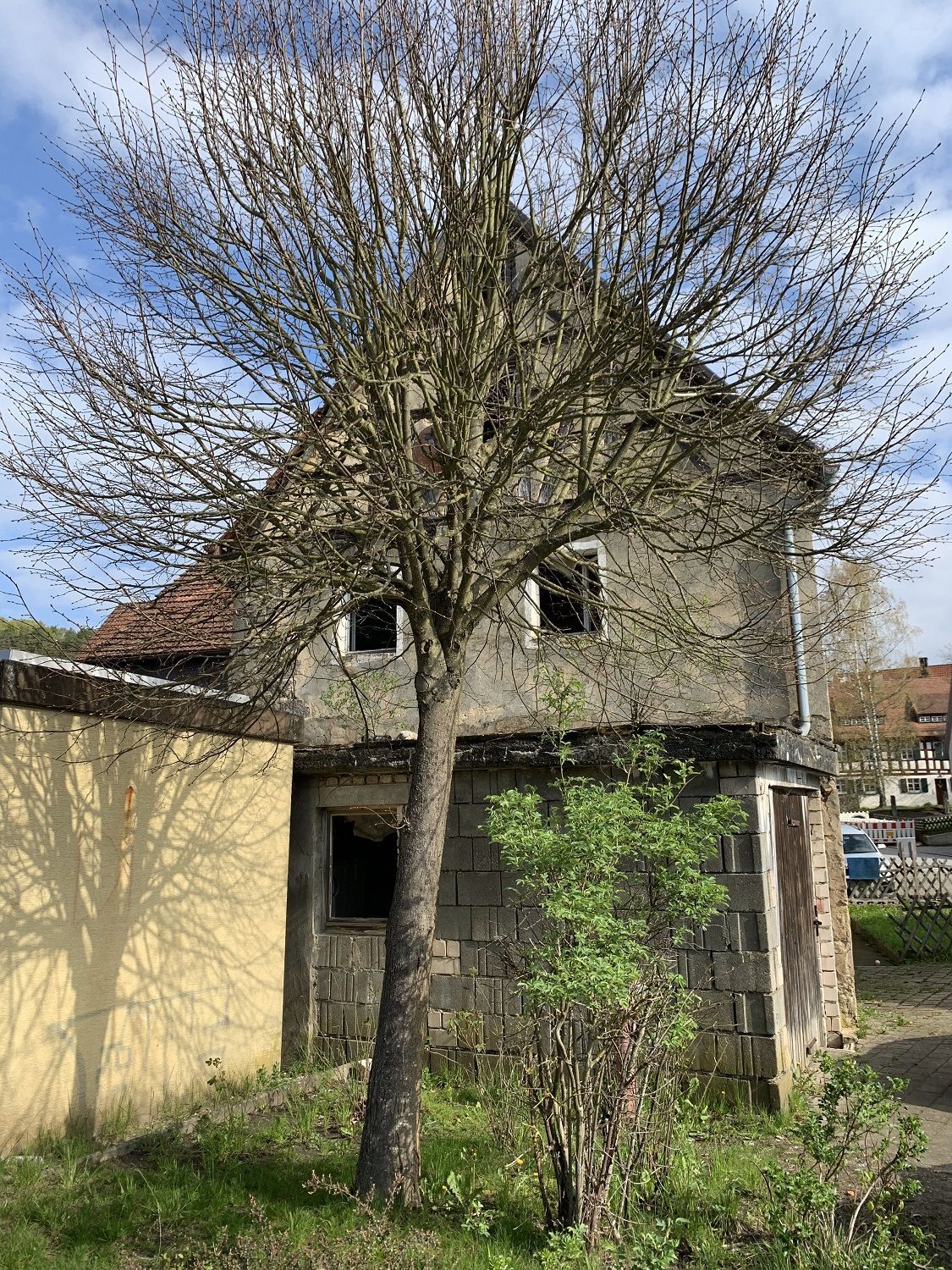 Immobilienmakler, Immobilienvertrieb, Hausverkauf, Wohnungsverkauf, Grundstücksverkauf, Immobilienbewertung, Immobilienmakler Nürnberger Land