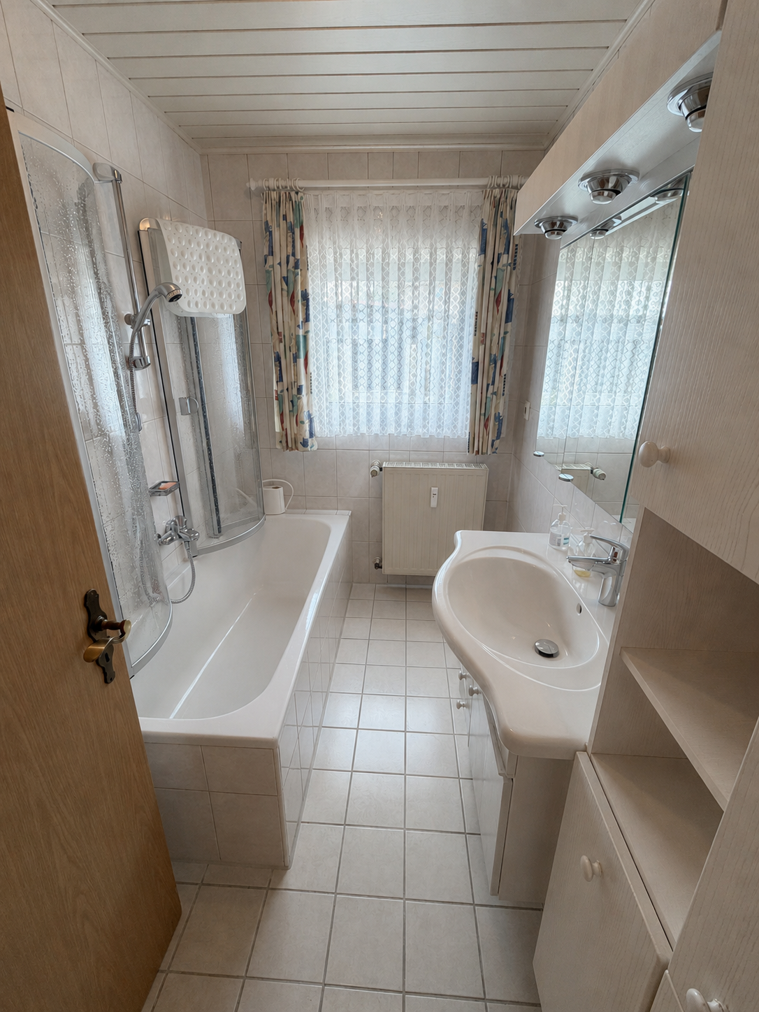 Haus kaufen, Haus verkaufen, Immobilie kaufen, Immobilie verkaufen, Wohnung kaufen, Wohnung verkaufen, Immobilienmakler, Nürnberger Land