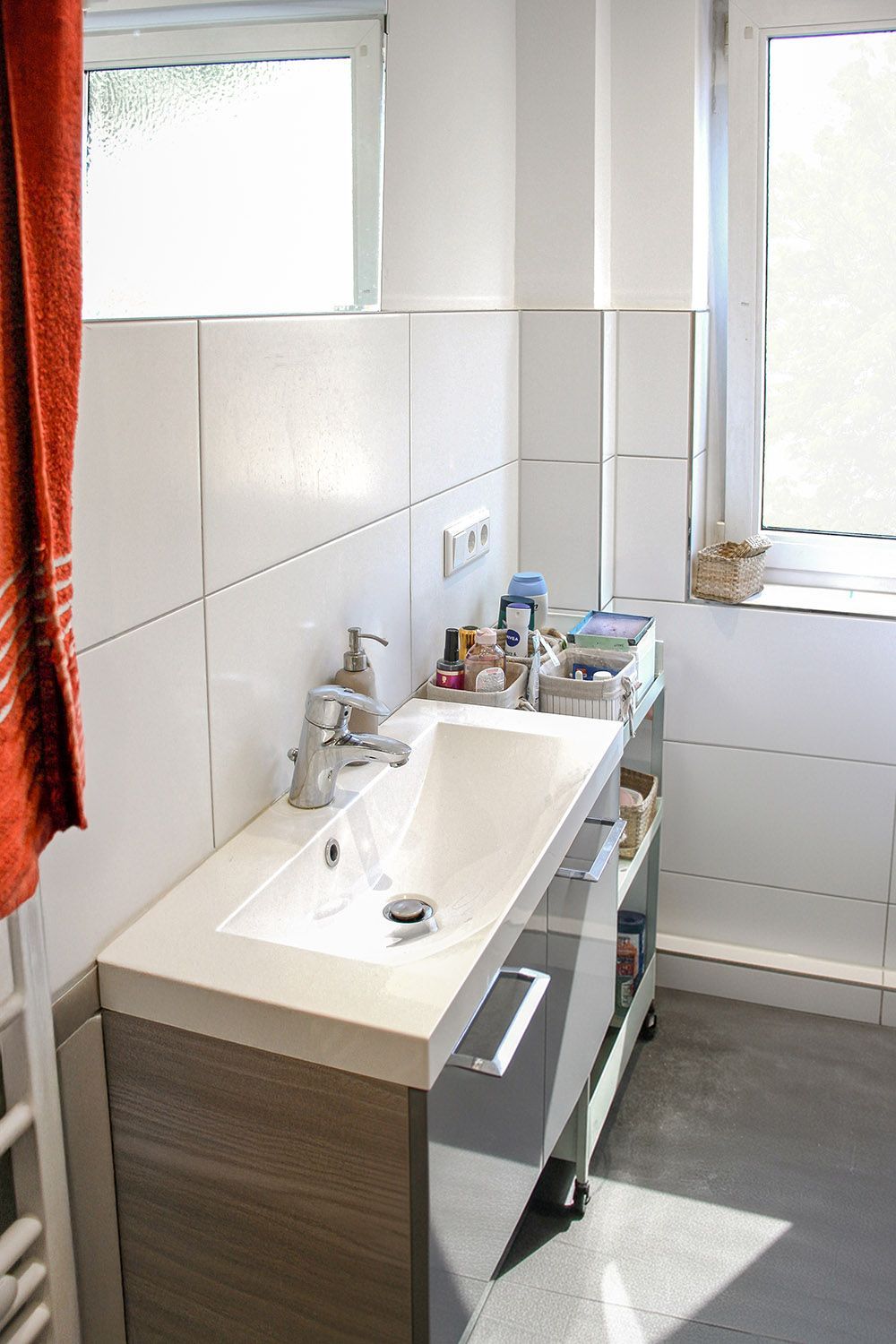 Immobilie verkaufen, Immobilie kaufen, Haus verkaufen, Haus kaufen, Eigentumswohnung kaufen, Eigentumswohnung verkaufen, Immobilienmakler, Immobilienmakler Mittelfranken, Immobilienmakler Nürnberger Land, Immobilienmakler Oberpfalz, Immobilienmakler Bayreuth, Immobilienmakler Forchheim, Immobilienmakler Oberfranken, Immobilienbewertung