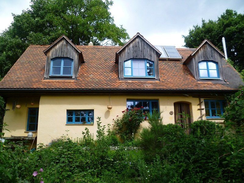 Immobilienmakler, Immobilienvertrieb, Hausverkauf, Wohnungsverkauf, Grundstücksverkauf, Immobilienbewertung, Immobilienmakler Nürnberger Land