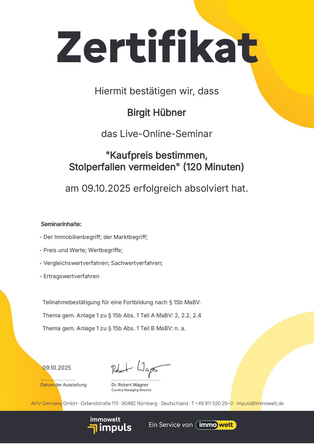 Immobilie verkaufen, Immobilie kaufen, Haus verkaufen, Haus kaufen, Eigentumswohnung kaufen, Eigentumswohnung verkaufen, Immobilienmakler, Immobilienmakler Mittelfranken, Immobilienmakler Nürnberger Land, Immobilienmakler Oberpfalz, Immobilienmakler Bayreuth, Immobilienmakler Forchheim, Immobilienmakler Oberfranken, Immobilienbewertung