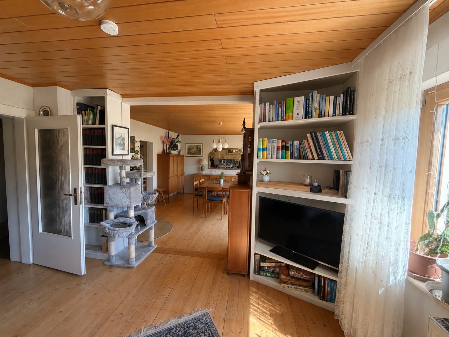 Haus kaufen, Haus verkaufen, Immobilie kaufen, Immobilie verkaufen, Wohnung kaufen, Wohnung verkaufen, Immobilienmakler, Nürnberger Land