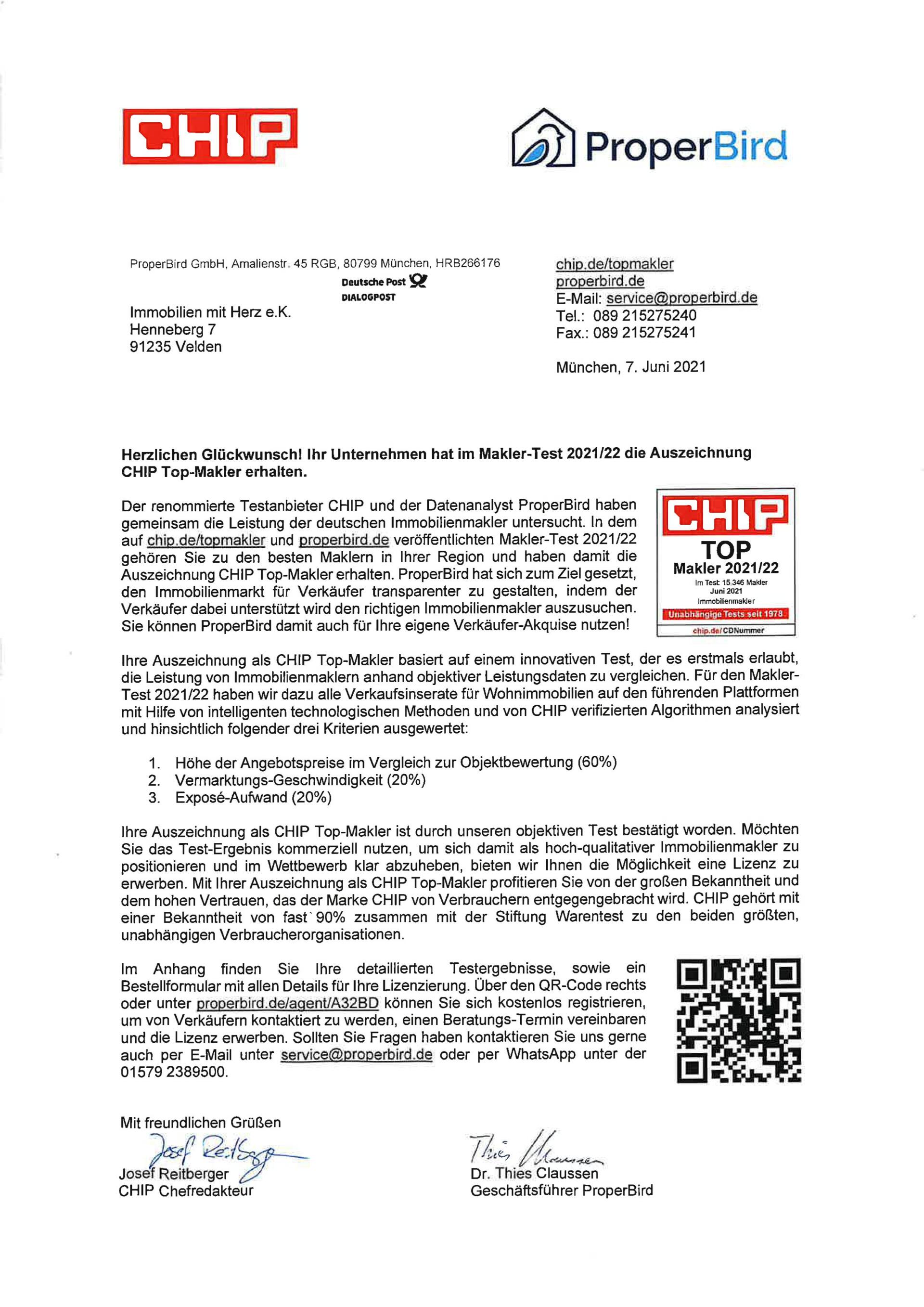 Immobilie verkaufen, Immobilie kaufen, Haus verkaufen, Haus kaufen, Eigentumswohnung kaufen, Eigentumswohnung verkaufen, Immobilienmakler, Immobilienmakler Mittelfranken, Immobilienmakler Nürnberger Land, Immobilienmakler Oberpfalz, Immobilienmakler Bayreuth, Immobilienmakler Forchheim, Immobilienmakler Oberfranken, Immobilienbewertung