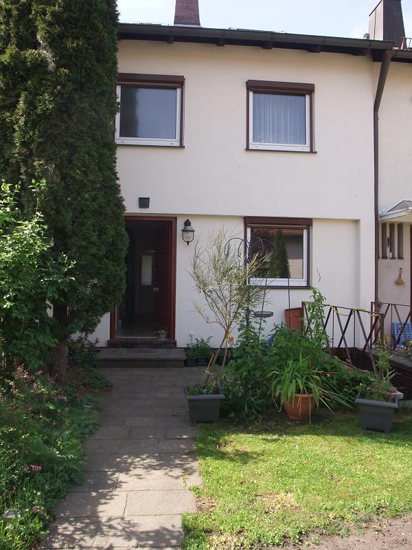 Immobilienmakler, Immobilienvertrieb, Hausverkauf, Wohnungsverkauf, Grundstücksverkauf, Immobilienbewertung, Immobilienmakler Nürnberger Land