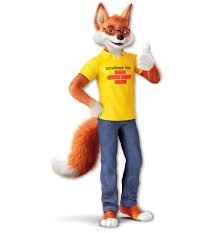 Immobilienmakler, Immobilienvertrieb, Hausverkauf, Wohnungsverkauf, Grundstücksverkauf, Wohnung verkaufen, Immobilienbewertung, Immobilie verkaufen, Immobilie Scheidung, Immobilie geerbt, Immobilie bewerten, Immobilienbewertung, Haus verkaufen, Immobilienmakler Oberfranken, Immobilienmakler Mittelfranken, Immobilienmakler Oberpfalz, Immobilienmakler Lauf, Immobilienmakler Hersbruck, Immobilienmakler Velden, Immobilienmakler Nürnberg, Immobilienmakler Fürth, Immobilienmakler Pegnitz, Immobilienmakler Bayreuth, Immobilienmakler Neuhaus, Immobilienmakler Auerbach, Immobilienmakler Pottenstein, Immobilienmakler Obertrubach, Immobilienmakler Gräfenberg, Immobilienmakler Eckental, Immobilienmakler Schnaittach, Immobilienmakler Schwaig, Immobilienmakler Röthenbach, Immobilienmakler Forchheim, Immobilienmakler Erlangen, Immobilienmakler Roth, Schwäbisch Hall