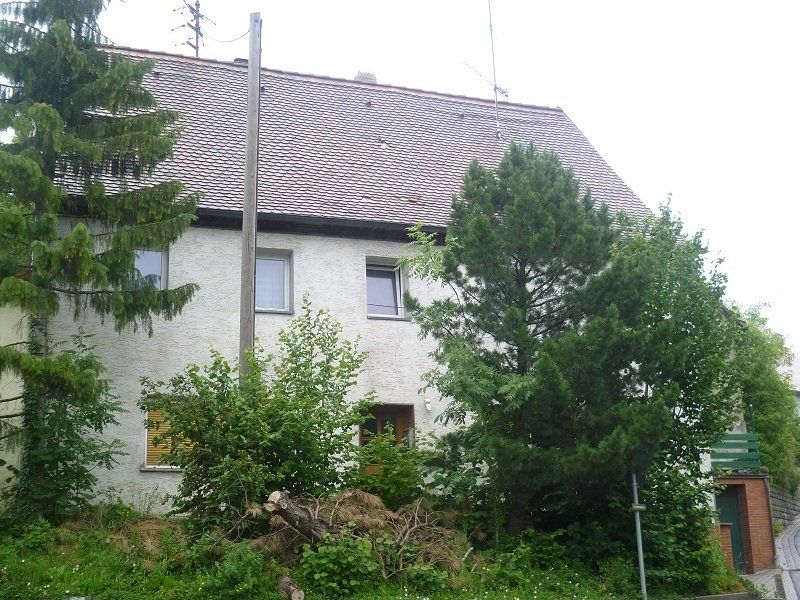 Immobilienmakler, Immobilienvertrieb, Hausverkauf, Wohnungsverkauf, Grundstücksverkauf, Immobilienbewertung, Immobilienmakler Nürnberger Land