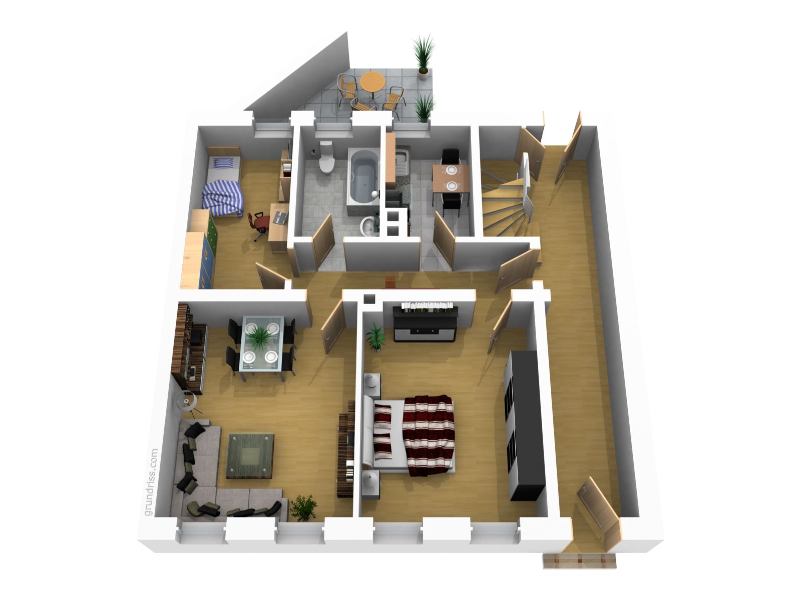 Haus kaufen, Haus verkaufen, Immobilie kaufen, Immobilie verkaufen, Wohnung kaufen, Wohnung verkaufen, Immobilienmakler, Immobilienmakler Mittelfranken, Immobilienmakler Oberfranken, Immobilienmakler Oberpfalz, Sanierungsobjekt, Handwerker, Einfamilienhaus, Alleinlage, Engel und Völkers, von Poll, Sollmann und Zagel, Dächer über Köpfe, Schweidler Immobilien, Schaller, Alexander Groß