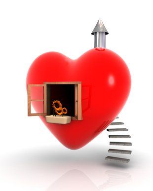 Immobilienmakler, Immobilienvertrieb, Hausverkauf, Wohnungsverkauf, Grundstücksverkauf, Wohnung verkaufen, Immobilienbewertung, Immobilie verkaufen, Immobilie Scheidung, Immobilie geerbt, Immobilie bewerten, Immobilienbewertung, Haus verkaufen, Immobilienmakler Oberfranken, Immobilienmakler Mittelfranken, Immobilienmakler Oberpfalz, Immobilienmakler Lauf, Immobilienmakler Hersbruck, Immobilienmakler Velden, Immobilienmakler Nürnberg, Immobilienmakler Fürth, Immobilienmakler Pegnitz, Immobilienmakler Bayreuth, Immobilienmakler Neuhaus, Immobilienmakler Auerbach, Immobilienmakler Pottenstein, Immobilienmakler Obertrubach, Immobilienmakler Gräfenberg, Immobilienmakler Eckental, Immobilienmakler Schnaittach, Immobilienmakler Schwaig, Immobilienmakler Röthenbach, Immobilienmakler Forchheim, Immobilienmakler Erlangen, Immobilienmakler Roth,
Immobilienmakler Nürnberger Land