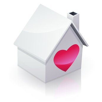 Immobilienmakler Nürnberger Land, Immobilienmakler, Haus verkaufen, Wohnung verkaufen, Immobilienbewertung