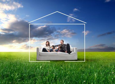 Immobilienmakler, Immobilienvertrieb, Hausverkauf, Wohnungsverkauf, Kapitalanlage, Immobilienbewertung