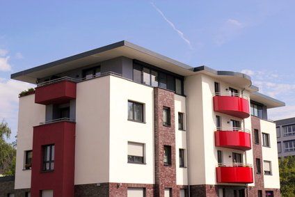 Immobilienmakler, Immobilienvertrieb, Hausverkauf, Wohnungsverkauf, Kapitalanlage, Immobilienbewertung