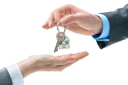 Immobilienmakler, Immobilienvertrieb, Hausverkauf, Wohnungsverkauf, Kapitalanlage, Immobilienbewertung