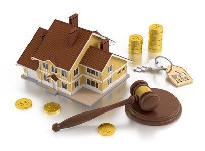 Immobilienmakler Nürnberger Land, Immobilienmakler, Haus verkaufen, Wohnung verkaufen, Immobilienbewertung