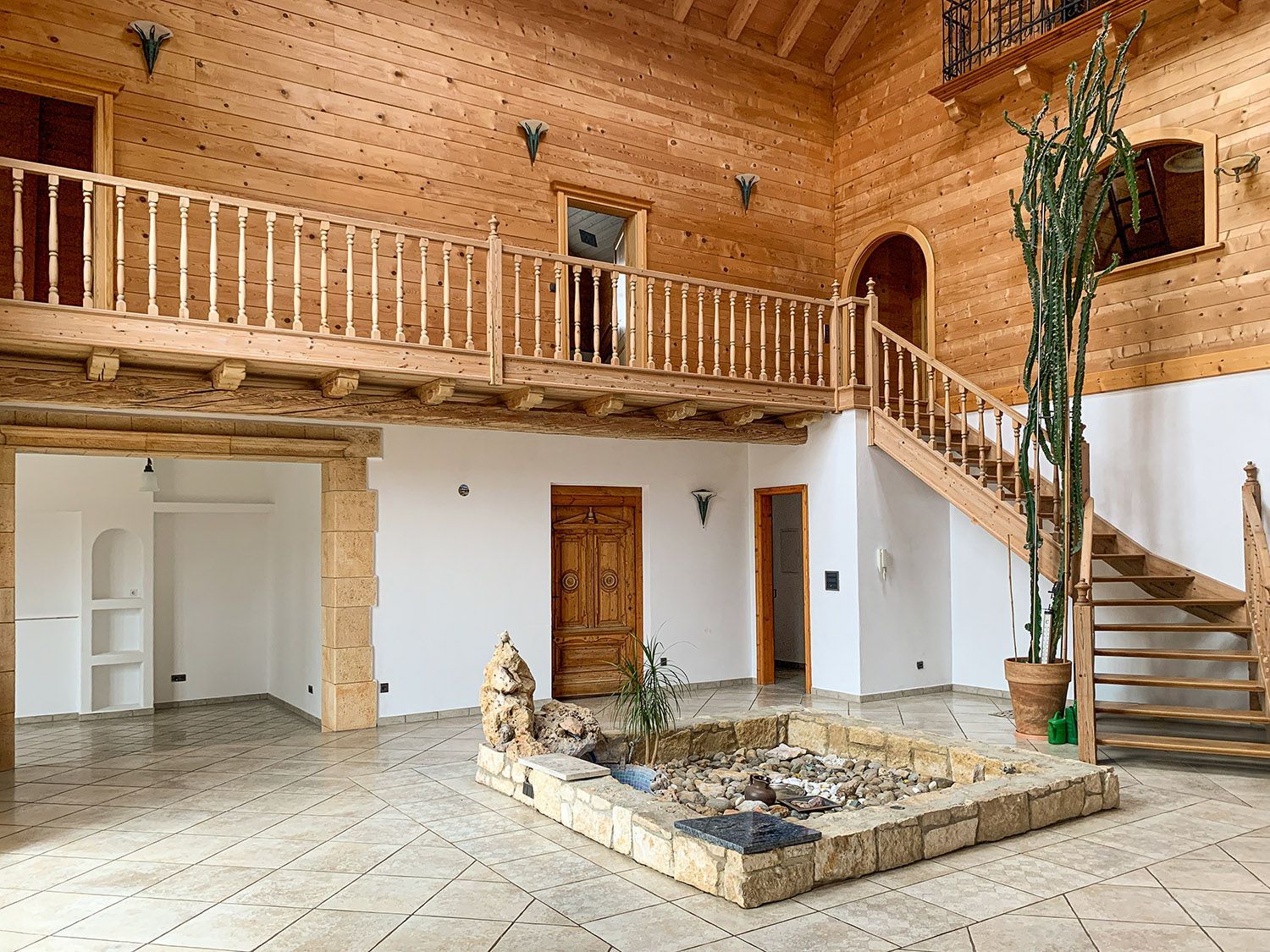 Immobilienmakler, Immobilienvertrieb, Hausverkauf, Wohnungsverkauf, Kapitalanlage, Immobilienbewertung