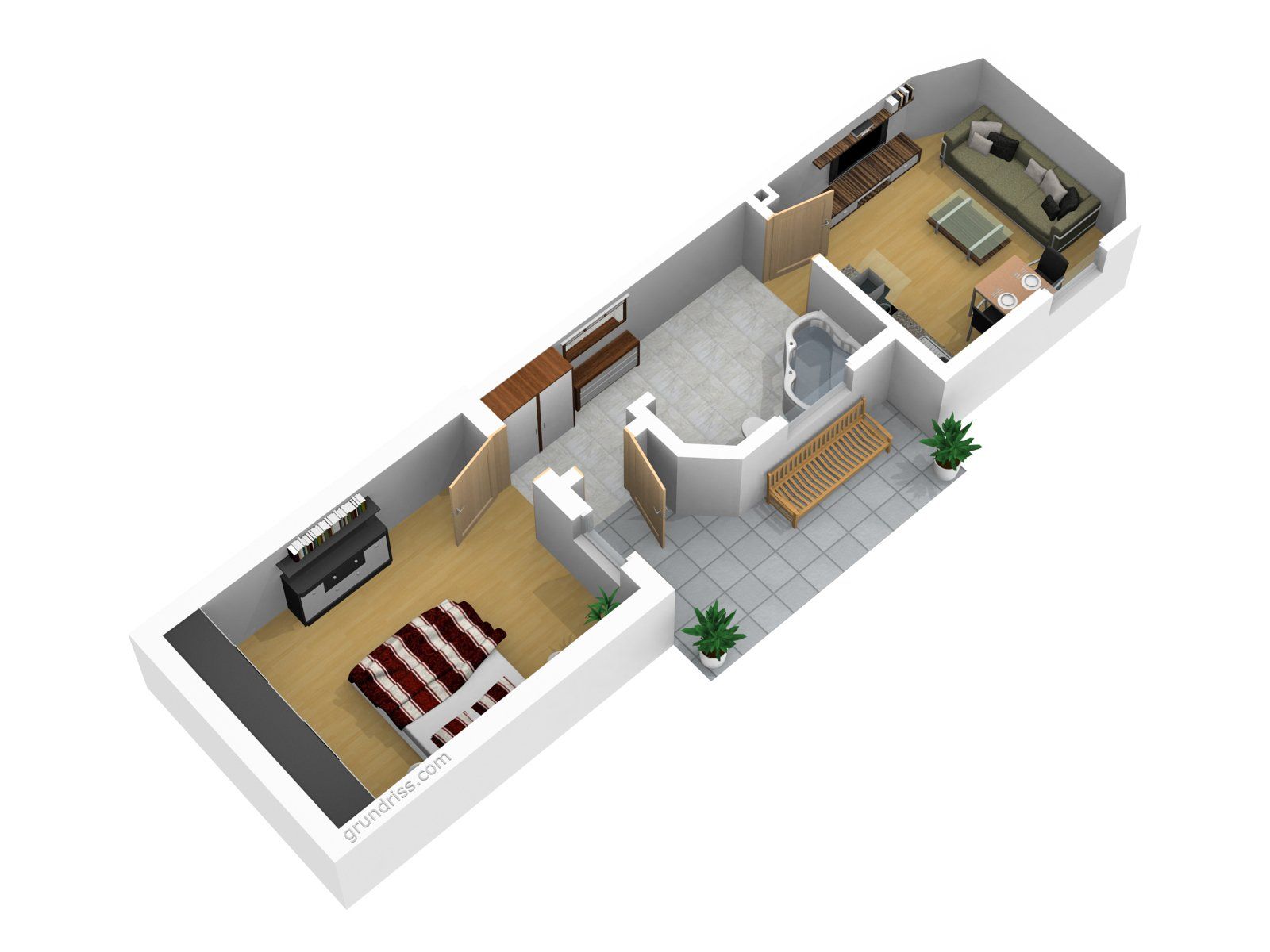 Immobilienmakler, Immobilienvertrieb, Hausverkauf, Wohnungsverkauf, Grundstücksverkauf, Immobilienbewertung, Immobilienmakler Nürnberger Land