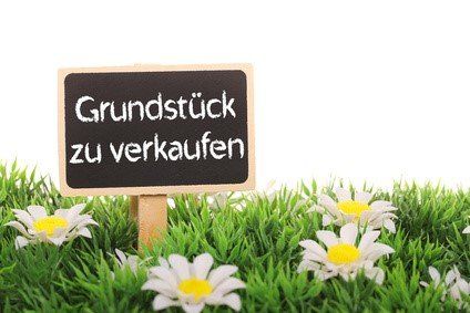 Immobilienmakler Nürnberger Land, Immobilienmakler, Haus verkaufen, Wohnung verkaufen, Immobilienbewertung