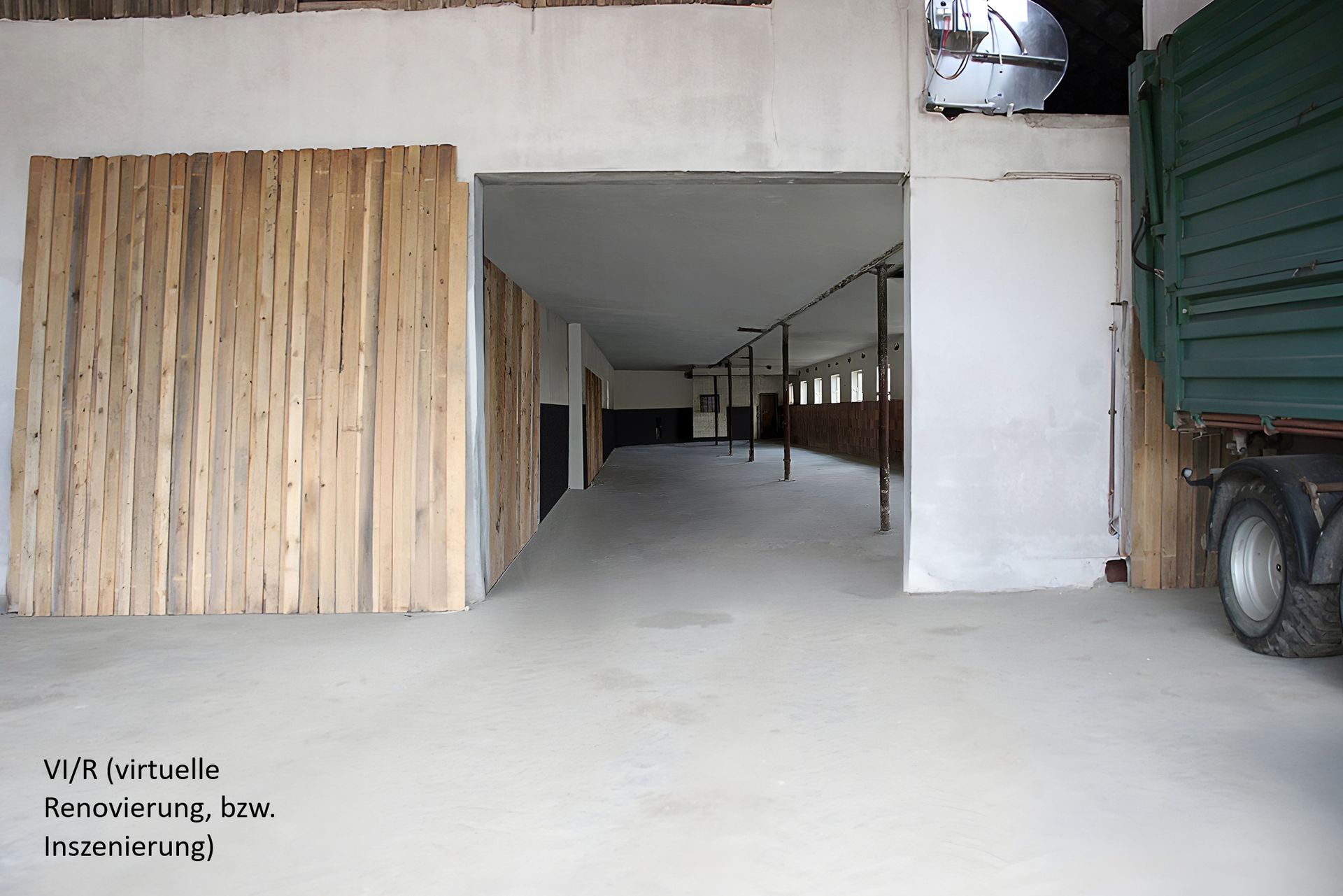 Immobilie verkaufen, Immobilie kaufen, Haus verkaufen, Haus kaufen, Eigentumswohnung kaufen, Eigentumswohnung verkaufen, Immobilienmakler, Immobilienmakler Mittelfranken, Immobilienmakler Nürnberger Land, Immobilienmakler Oberpfalz, Immobilienmakler Bayreuth, Immobilienmakler Forchheim, Immobilienmakler Oberfranken, Immobilienbewertung