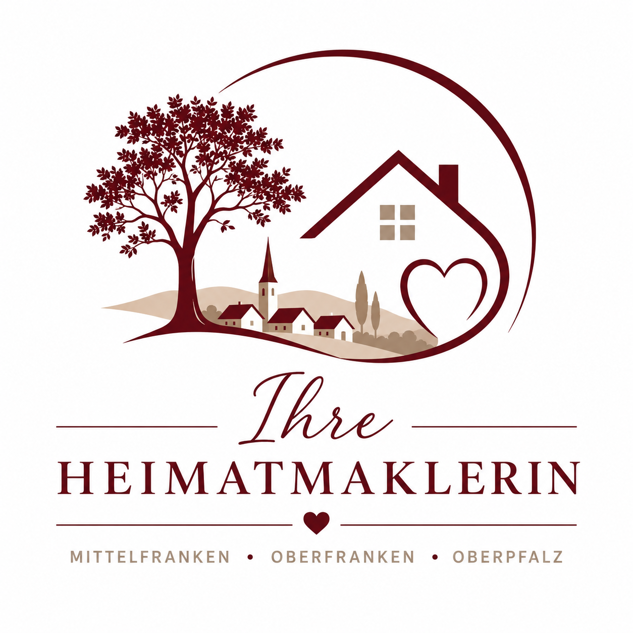Haus kaufen, Haus verkaufen, Immobilie kaufen, Immobilie verkaufen, Wohnung kaufen, Wohnung verkaufen, Immobilienmakler, Immobilienmakler Mittelfranken, Immobilienmakler Oberfranken, Immobilienmakler Oberpfalz, Sanierungsobjekt, Handwerker, Einfamilienhaus, Alleinlage, Engel und Völkers, von Poll, Sollmann und Zagel, Dächer über Köpfe, Schweidler Immobilien, Schaller, Alexander Groß