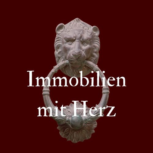 Immobilienmakler Nürnberger Land, Immobilienmakler, Haus verkaufen, Wohnung verkaufen, Immobilienbewertung, Handwerk