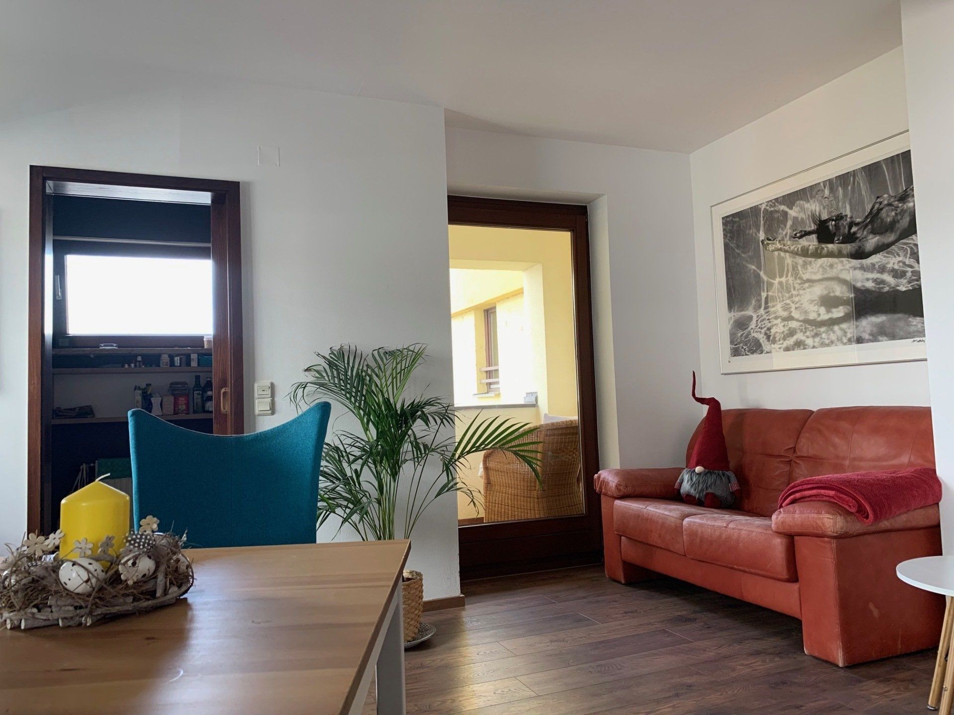 Immobilienmakler, Immobilienvertrieb, Hausverkauf, Wohnungsverkauf, Grundstücksverkauf, Immobilienbewertung, Immobilienmakler Nürnberger Land