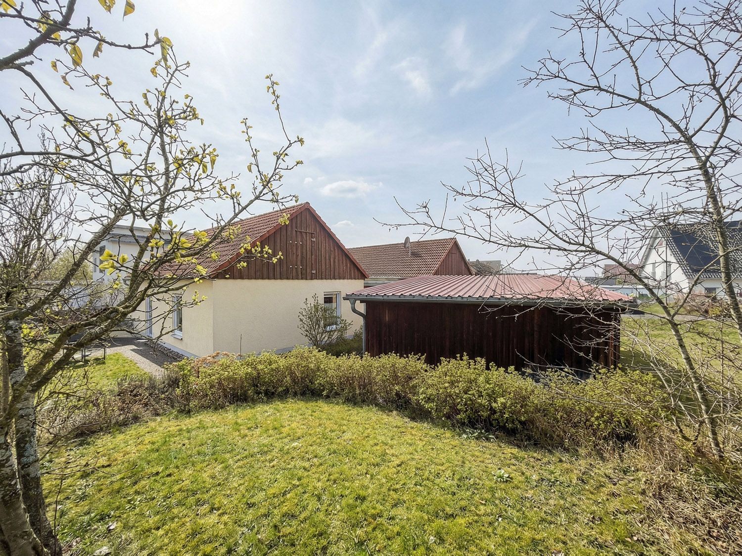 Immobilienmakler, Immobilienvertrieb, Hausverkauf, Wohnungsverkauf, Grundstücksverkauf, Wohnung verkaufen, Immobilienbewertung, Immobilie verkaufen, Immobilie Scheidung, Immobilie geerbt, Immobilie bewerten, Immobilienbewertung, Haus verkaufen, Immobilienmakler Oberfranken, Immobilienmakler Mittelfranken, Immobilienmakler Oberpfalz, Immobilienmakler Lauf, Immobilienmakler Hersbruck, Immobilienmakler Velden, Immobilienmakler Nürnberg, Immobilienmakler Fürth, Immobilienmakler Pegnitz, Immobilienmakler Bayreuth, Immobilienmakler Neuhaus, Immobilienmakler Auerbach, Immobilienmakler Pottenstein, Immobilienmakler Obertrubach, Immobilienmakler Gräfenberg, Immobilienmakler Eckental, Immobilienmakler Schnaittach, Immobilienmakler Schwaig, Immobilienmakler Röthenbach, Immobilienmakler Forchheim, Immobilienmakler Erlangen, Immobilienmakler Roth,