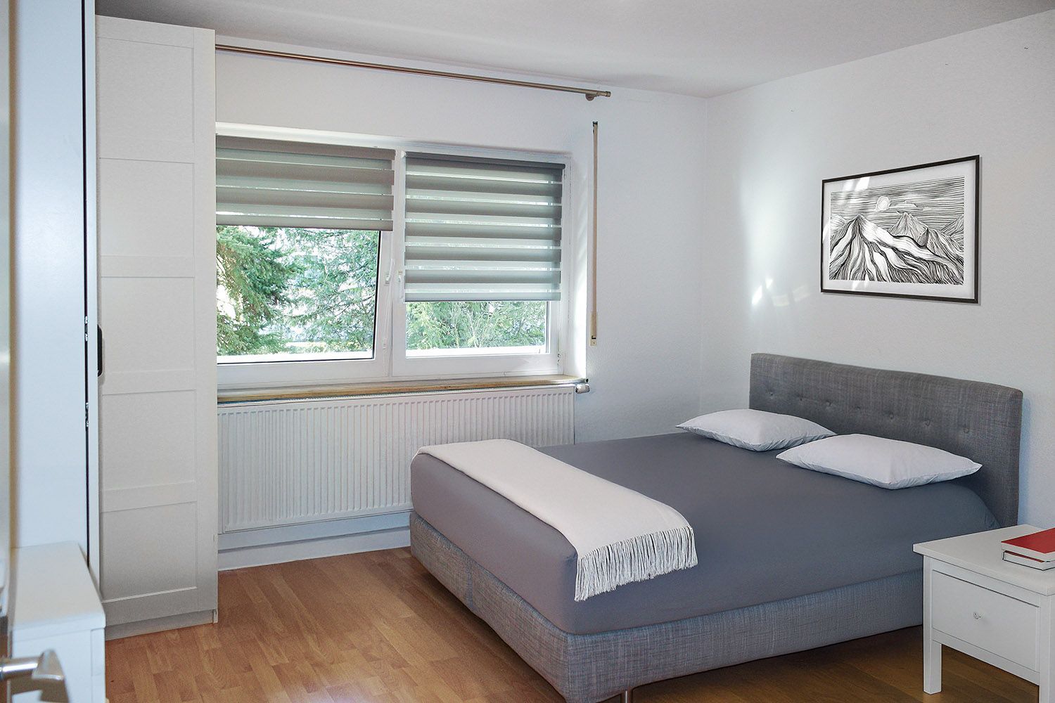 Immobilie verkaufen, Immobilie kaufen, Haus verkaufen, Haus kaufen, Eigentumswohnung kaufen, Eigentumswohnung verkaufen, Immobilienmakler, Immobilienmakler Mittelfranken, Immobilienmakler Nürnberger Land, Immobilienmakler Oberpfalz, Immobilienmakler Bayreuth, Immobilienmakler Forchheim, Immobilienmakler Oberfranken, Immobilienbewertung