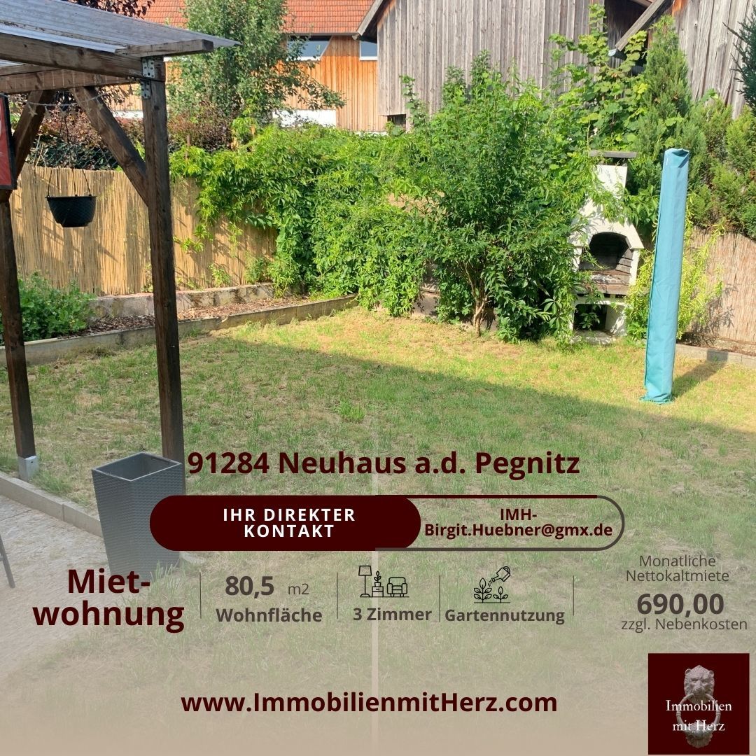 Haus kaufen, Haus verkaufen, Immobilie kaufen, Immobilie verkaufen, Wohnung kaufen, Wohnung verkaufen, Immobilienmakler, Immobilienmakler Mittelfranken, Immobilienmakler Oberfranken, Immobilienmakler Oberpfalz, Sanierungsobjekt, Handwerker, Einfamilienhaus, Alleinlage, Engel und Völkers, von Poll, Sollmann und Zagel, Dächer über Köpfe, Schweidler Immobilien, Schaller, Alexander Groß
