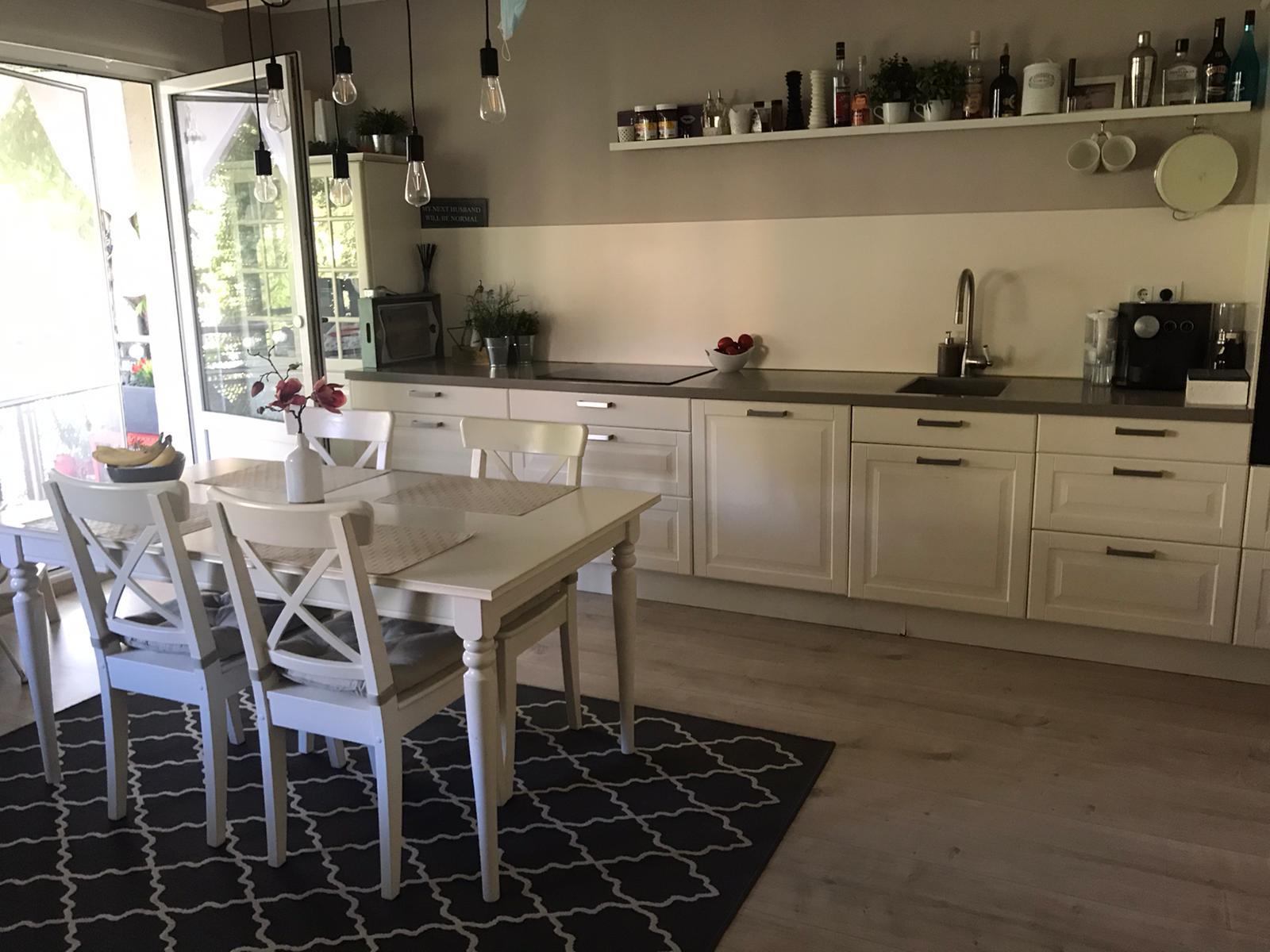 Immobilienmakler, Immobilienvertrieb, Hausverkauf, Wohnungsverkauf, Grundstücksverkauf, Immobilienbewertung, Immobilienmakler Nürnberger Land