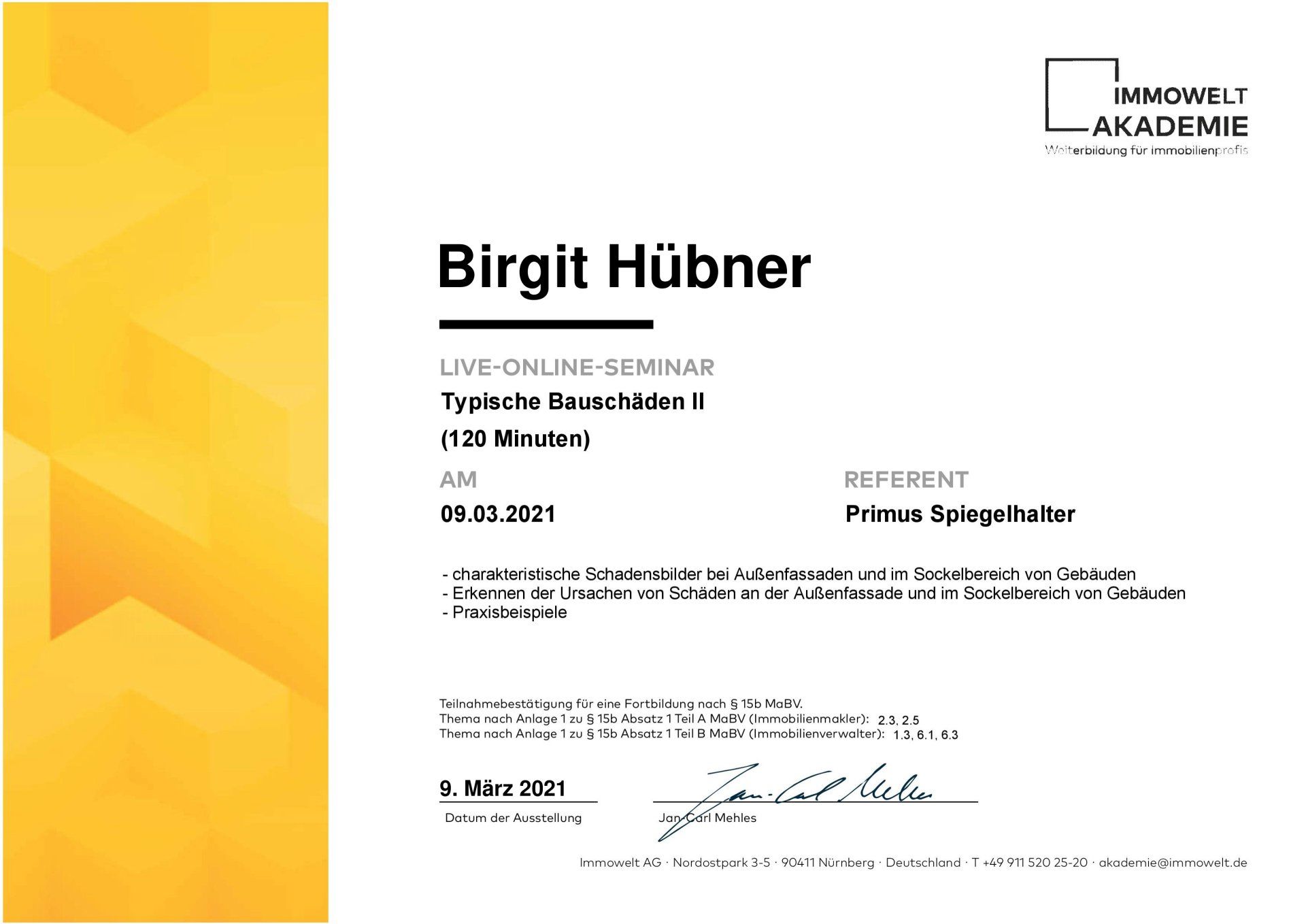 Immobilie verkaufen, Immobilie kaufen, Haus verkaufen, Haus kaufen, Eigentumswohnung kaufen, Eigentumswohnung verkaufen, Immobilienmakler, Immobilienmakler Mittelfranken, Immobilienmakler Nürnberger Land, Immobilienmakler Oberpfalz, Immobilienmakler Bayreuth, Immobilienmakler Forchheim, Immobilienmakler Oberfranken, Immobilienbewertung