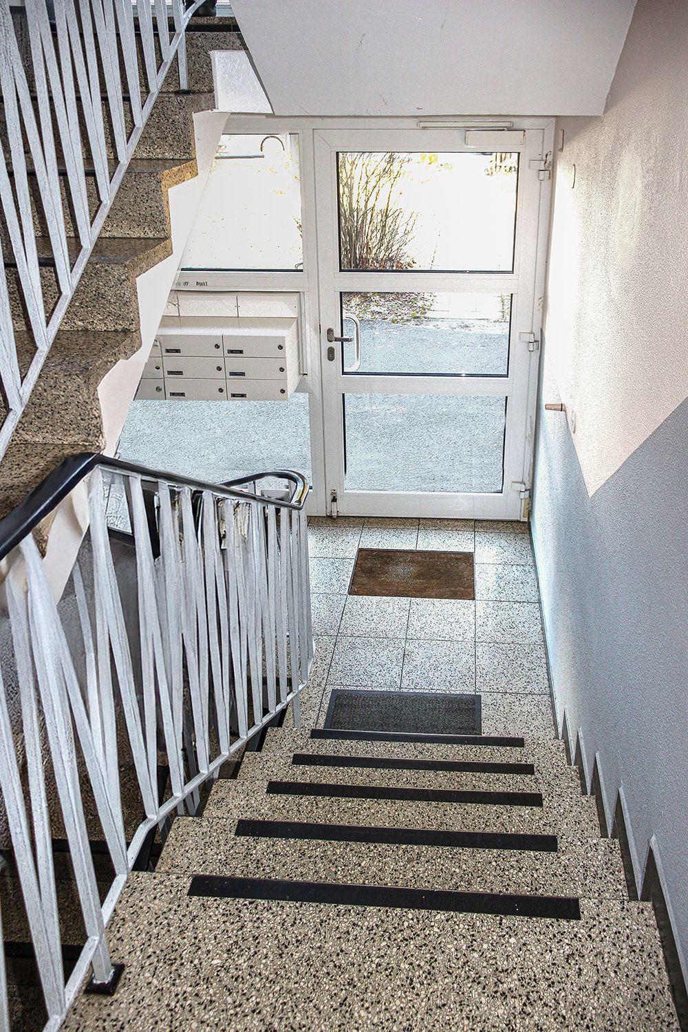 Immobilie verkaufen, Immobilie kaufen, Haus verkaufen, Haus kaufen, Eigentumswohnung kaufen, Eigentumswohnung verkaufen, Immobilienmakler, Immobilienmakler Mittelfranken, Immobilienmakler Nürnberger Land, Immobilienmakler Oberpfalz, Immobilienmakler Bayreuth, Immobilienmakler Forchheim, Immobilienmakler Oberfranken, Immobilienbewertung