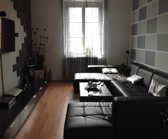 Immobilienmakler, Immobilienvertrieb, Hausverkauf, Wohnungsverkauf, Grundstücksverkauf, Immobilienbewertung, Immobilienmakler Nürnberger Land