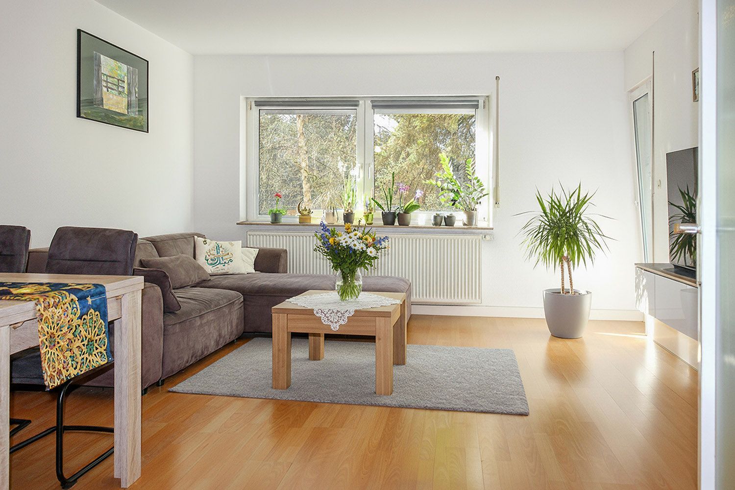 Eigentumswohnung, Immobilienmakler, Immobilienmakler Nürnberger Land, Immobilienmakler Fürth, Immobilienmakler Nürnberg, Immobilienbewertung, Immobilienvermittlung, Haus kaufen, Haus verkaufen, Wohnung kaufen, Wohnung verkaufen