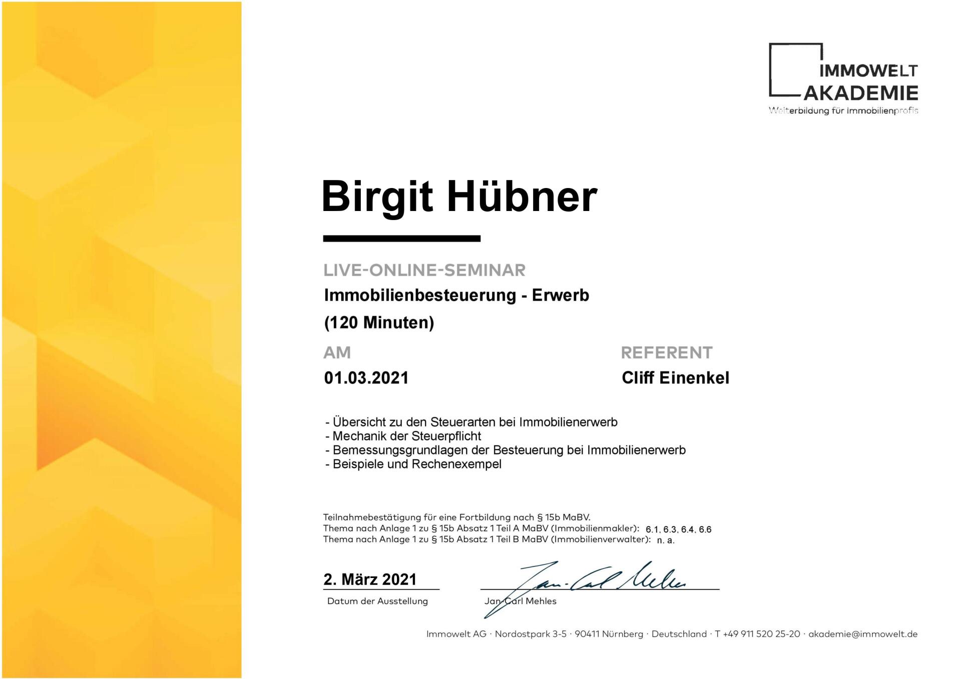 Immobilie verkaufen, Immobilie kaufen, Haus verkaufen, Haus kaufen, Eigentumswohnung kaufen, Eigentumswohnung verkaufen, Immobilienmakler, Immobilienmakler Mittelfranken, Immobilienmakler Nürnberger Land, Immobilienmakler Oberpfalz, Immobilienmakler Bayreuth, Immobilienmakler Forchheim, Immobilienmakler Oberfranken, Immobilienbewertung