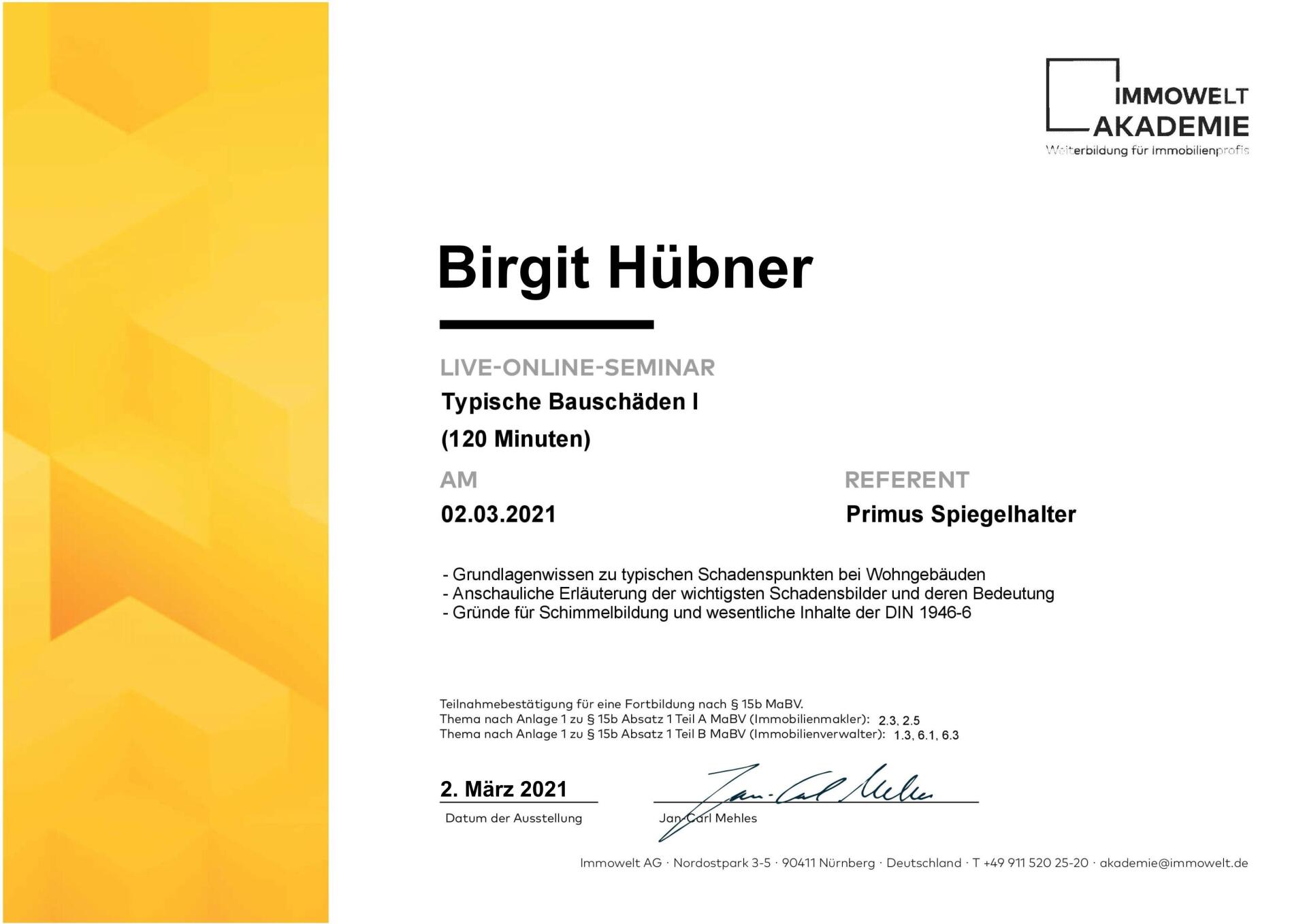 Immobilie verkaufen, Immobilie kaufen, Haus verkaufen, Haus kaufen, Eigentumswohnung kaufen, Eigentumswohnung verkaufen, Immobilienmakler, Immobilienmakler Mittelfranken, Immobilienmakler Nürnberger Land, Immobilienmakler Oberpfalz, Immobilienmakler Bayreuth, Immobilienmakler Forchheim, Immobilienmakler Oberfranken, Immobilienbewertung