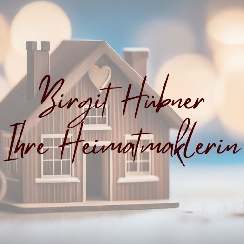 Immobilienmakler Nürnberger Land, Immobilienmakler, Haus verkaufen, Wohnung verkaufen, Immobilienbewertung, Handwerk