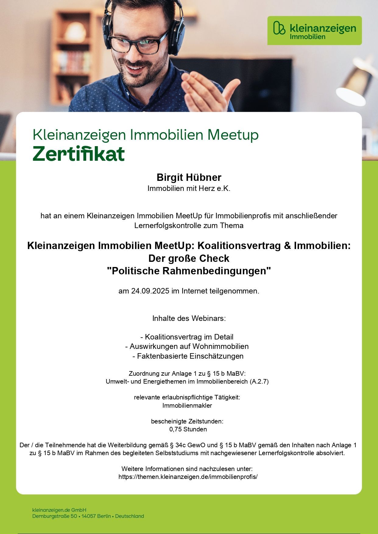 Immobilie verkaufen, Immobilie kaufen, Haus verkaufen, Haus kaufen, Eigentumswohnung kaufen, Eigentumswohnung verkaufen, Immobilienmakler, Immobilienmakler Mittelfranken, Immobilienmakler Nürnberger Land, Immobilienmakler Oberpfalz, Immobilienmakler Bayreuth, Immobilienmakler Forchheim, Immobilienmakler Oberfranken, Immobilienbewertung